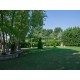 Properties for Sale_EXCLUSIVE COUNTRY HOUSE FOR SALE IN LE MARCHE Property with tourist activity, guest houses, for sale in Italy in Le Marche_30